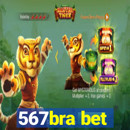 567bra bet